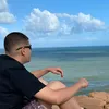 silvxc__