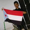 user93183490402218