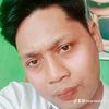 lwanwai652