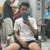 anhgojekmaf