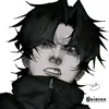 krlh.vick