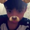 leanhquoc91