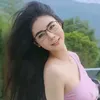 tiktoklyle868