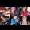 amber_renee5