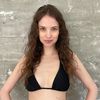 yana_ilieva
