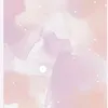 miracles_2023