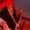 DsmooveEnt