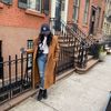 lisinthecity
