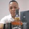 carlossantosde4753