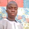 s.modou.bousso