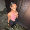 johanny.elizabeth4