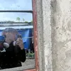 kenzomerez