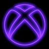 artur_morgan_xbox