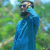 sakilhossain404