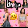 editde.kim_dome7