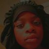queen_kaly2