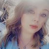 katiefoor14