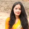jayantibhatta45