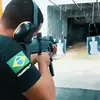 gustavo_oliveira_07