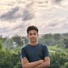 your_alddin