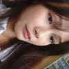 avy_yum