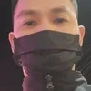 nguyenducdung068
