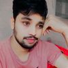 mdbasirkhan145