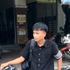 anhoanh66