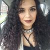 dfqueen1