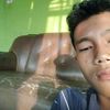 raihan_rizky76