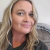 jerseygirl134477