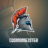 cosmomeister