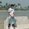 moayedelbadry7