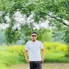 mdsajidiurhaman4