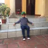 vit.anh4799