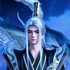 chenye418