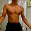 william_s.m