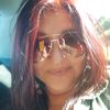 yessicadelsur