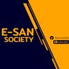 esansociety