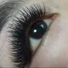 raramarsya42
