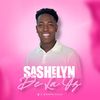 Sashelyn _de_la_oz