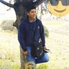 enzodavidquispe