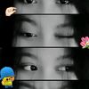 nay_.231