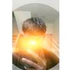 its_me_abir20
