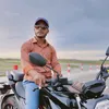 mdrubelhossain1995