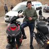 yasser_yamaha_619