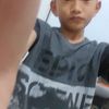 aomsinkong786
