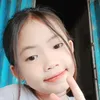 dyuibmt5kp9m