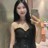 wynhhii_08