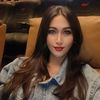 fairny.asih